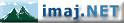 imaj net web com domain hosting